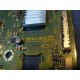 PANASONIC Carte T-CON TNPA51291TC / TC-L42U25
