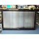 PANASONIC Carte T-CON TNPA51291TC / TC-L42U25