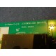 PANASONIC Carte Inverter (MASTER) 6632L-0620A / TC-L42U25