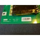 PANASONIC Carte Inverter (MASTER) 6632L-0620A / TC-L42U25