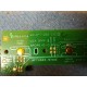 PANASONIC Key Controller 401APT-288-01E / TC-L42U25