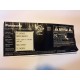 PANASONIC Key Controller 401APT-288-01E / TC-L42U25