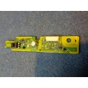 PANASONIC IR Sensor Board TNPA51341V / TC-L42U25