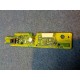 PANASONIC Carte de capteur IR TNPA51341V / TC-L42U25