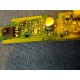 PANASONIC Carte de capteur IR TNPA51341V / TC-L42U25