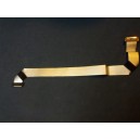 PANASONIC VGA Connector / TC-L42U25
