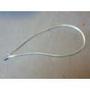 PANASONIC Câble plat / TC-L42U25