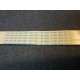 PANASONIC Câble plat / TC-L42U25