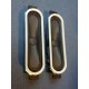 PANASONIC Haut-parleur / TC-L42U25
