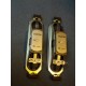 PANASONIC Haut-parleur / TC-L42U25