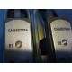 PANASONIC Haut-parleur / TC-L42U25