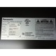 PANASONIC Carte d'alimentation MPF6913B, CA2512705B / TC-P50U50