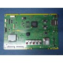 PANASONIC Main/Input Board TNPH1004 / TC-P50U50