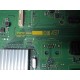 PANASONIC Carte Main/Input TNPH1004 / TC-P50U50