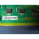 PANASONIC Carte X-SUS SS TNPA5623AB, TXNSS1TSUU / TC-P50U50