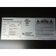 PANASONIC Carte Buffer SU TNPA5674 / TC-P50U50