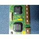 PANASONIC Carte Buffer SD TNPA5675 / TC-P50U50