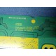 PANASONIC Carte Buffer SD TNPA5675 / TC-P50U50