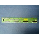 PANASONIC Carte Buffer C3 TNPA5634 / TC-P50U50