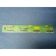 PANASONIC Carte Buffer C3 TNPA5634 / TC-P50U50