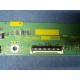 PANASONIC Carte Buffer C3 TNPA5634 / TC-P50U50