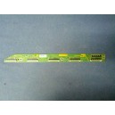 PANASONIC Carte Buffer C1 TNPA5632 / TC-P50U50