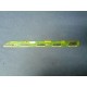 PANASONIC Carte Buffer C1 TNPA5632 / TC-P50U50