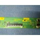 PANASONIC Carte Buffer C1 TNPA5632 / TC-P50U50