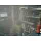PANASONIC Carte Buffer C1 TNPA5632 / TC-P50U50