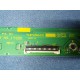 PANASONIC Carte Buffer C2 TNPA5633 / TC-P50U50