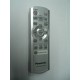 PANASONIC N2QAEA000024 LCD PROJECTOR REMOTE (REFURB)