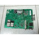 TOSHIBA Tuner/Input Board V28A000411A1, PE0329 A-1 / 32HL57