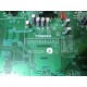TOSHIBA Tuner/Input Board V28A000411A1, PE0329 / 37HL57