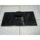LG STAND FOR TV MGJ619968 / 42LD450