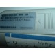 PANASONIC N2QAEA000024 LCD PROJECTOR REMOTE (REFURB)