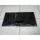 LG STAND FOR TV MGJ619968 / 42LD450