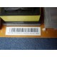 SAMSUNG Carte d'alimentation BN44-00216A / LN37A530P1F