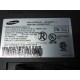 SAMSUNG Carte d'alimentation BN44-00216A / LN37A530P1F