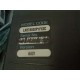 SAMSUNG Carte d'alimentation BN44-00216A / LN37A530P1F