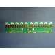 SAMSUNG Carte Invertisseur VIT71037.50, 19.37T04.008 / LN37A530P1F