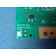 SAMSUNG Carte Invertisseur VIT71037.50, 19.37T04.008 / LN37A530P1F