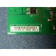 SAMSUNG Carte Invertisseur VIT71037.50, 19.37T04.008 / LN37A530P1F