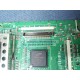 SAMSUNG Carte Main/Input BN96-08248A, BN97-02424B, BN41-00975B / LN37A530P1F