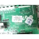 SAMSUNG Carte Main/Input BN96-08248A, BN97-02424B, BN41-00975B / LN37A530P1F