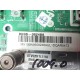 SAMSUNG Carte Main/Input BN96-08248A, BN97-02424B, BN41-00975B / LN37A530P1F