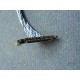 Samsung Connecteur VGA / LN37A530P1F