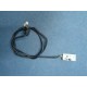 SAMSUNG carte de capteur IR BN41-00722 / LN37A530P1F