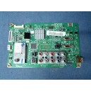 SAMSUNG Carte Main BN96-19471A, BN41-01608A / PN51D450A2D