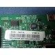 SAMSUNG Carte Main BN96-19471A, BN41-01608A / PN51D450A2D