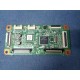 SAMSUNG Carte T-CON LJ41-09475A REV:R1.6, LJ92-01750A / PN51D450A2D